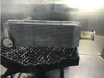 Sisejahutus LIEBHERR