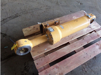 Hüdrauliline silinder LIEBHERR