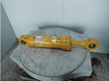 Hüdrauliline silinder LIEBHERR