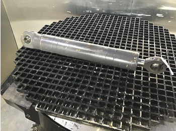 Hüdrauliline silinder LIEBHERR