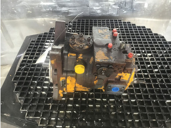 Hüdrauliline pump LIEBHERR