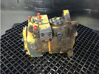 Hüdrauliline pump LIEBHERR