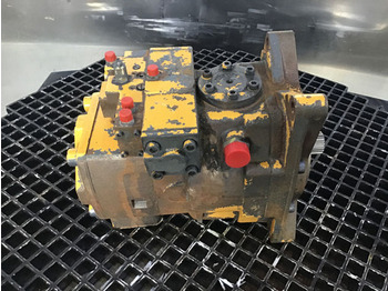 Hüdrauliline pump LIEBHERR