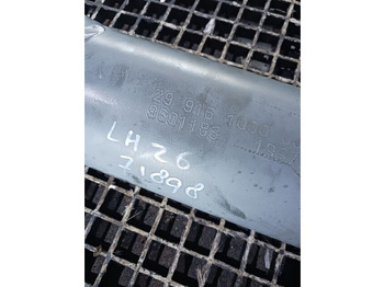Hüdrauliline silinder Liebherr: pilt 2