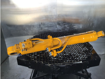 Hüdrauliline silinder Liebherr: pilt 3