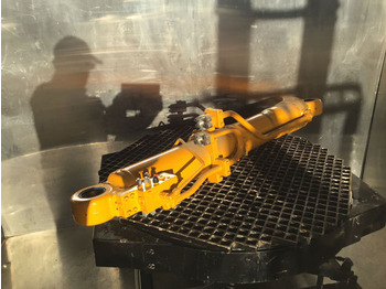 Hüdrauliline silinder LIEBHERR