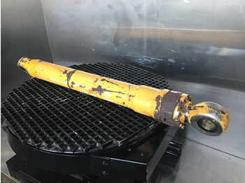 Hüdrauliline silinder LIEBHERR