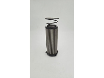 Hüdrauliline filter LIEBHERR
