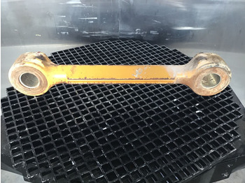 Kiirühendus LIEBHERR