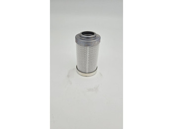 Hüdrauliline filter LIEBHERR