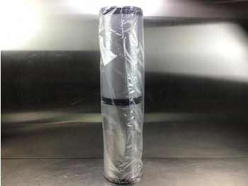 Hüdrauliline filter LIEBHERR