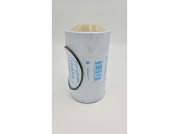 Kütusefilter LIEBHERR