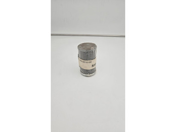 Hüdrauliline filter LIEBHERR