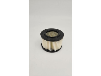 Kütusefilter LIEBHERR