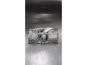 Salongiventilaator LIEBHERR