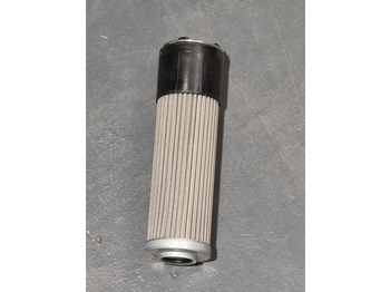 Hüdrauliline filter LIEBHERR