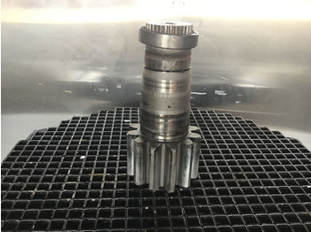 Telg ja varuosad Liebherr Output Shaft: pilt 2