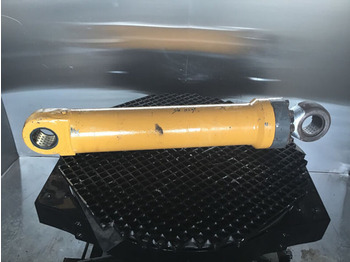 Hüdrauliline silinder LIEBHERR