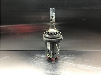 Armatuurlaud LIEBHERR