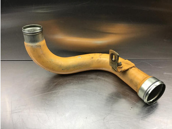 Jahutussüsteem LIEBHERR