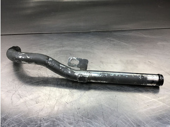 Jahutussüsteem LIEBHERR