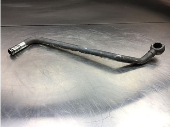 Jahutussüsteem LIEBHERR