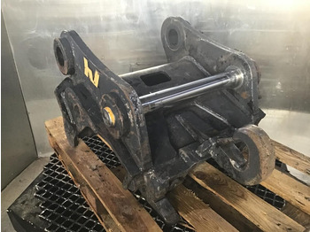 Kiirühendus LIEBHERR