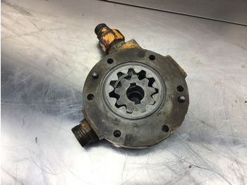 Hüdrauliline pump LIEBHERR