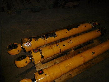 Hüdrauliline silinder LIEBHERR