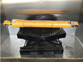 Hüdrauliline silinder LIEBHERR