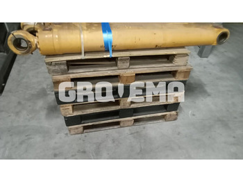 Hüdrauliline silinder LIEBHERR