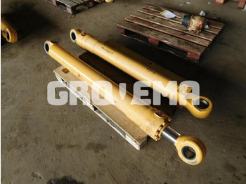 Hüdrauliline silinder LIEBHERR