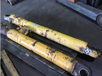 Hüdrauliline silinder LIEBHERR