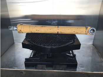 Hüdrauliline silinder LIEBHERR