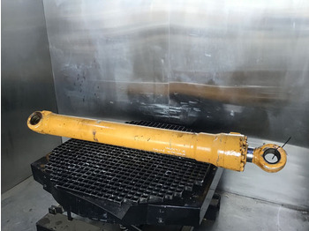 Hüdrauliline silinder LIEBHERR