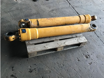 Hüdrauliline silinder LIEBHERR