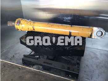 Hüdrauliline silinder LIEBHERR