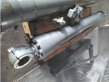 Hüdrauliline silinder LIEBHERR