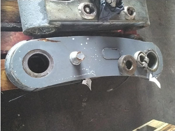 Kiirühendus LIEBHERR