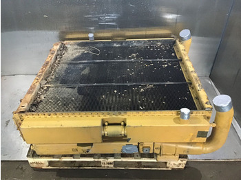 Radiaator LIEBHERR