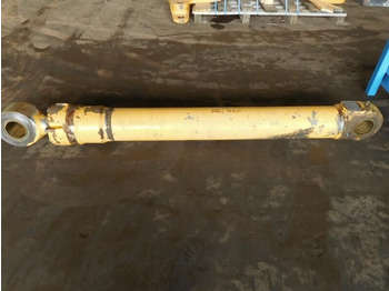 Hüdrauliline silinder LIEBHERR