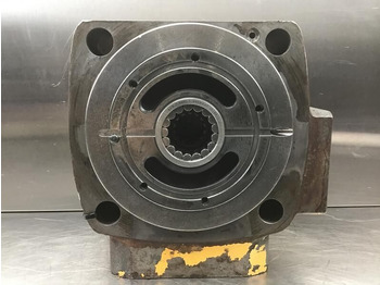 Hüdraulika LIEBHERR