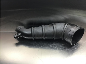 Jahutussüsteem LIEBHERR