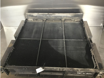 Radiaator LIEBHERR