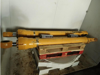 Hüdrauliline silinder LIEBHERR