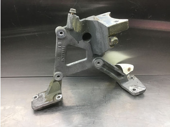 Sensor Liebherr Sensor Assembly: pilt 3