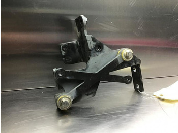 Sensor LIEBHERR