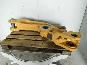 Käigukang LIEBHERR