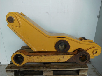 Kiirühendus LIEBHERR