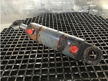 Hüdrauliline silinder LIEBHERR